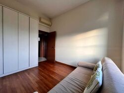 Hillview Heights (D23), Condominium #472297181